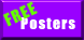 Free Posters